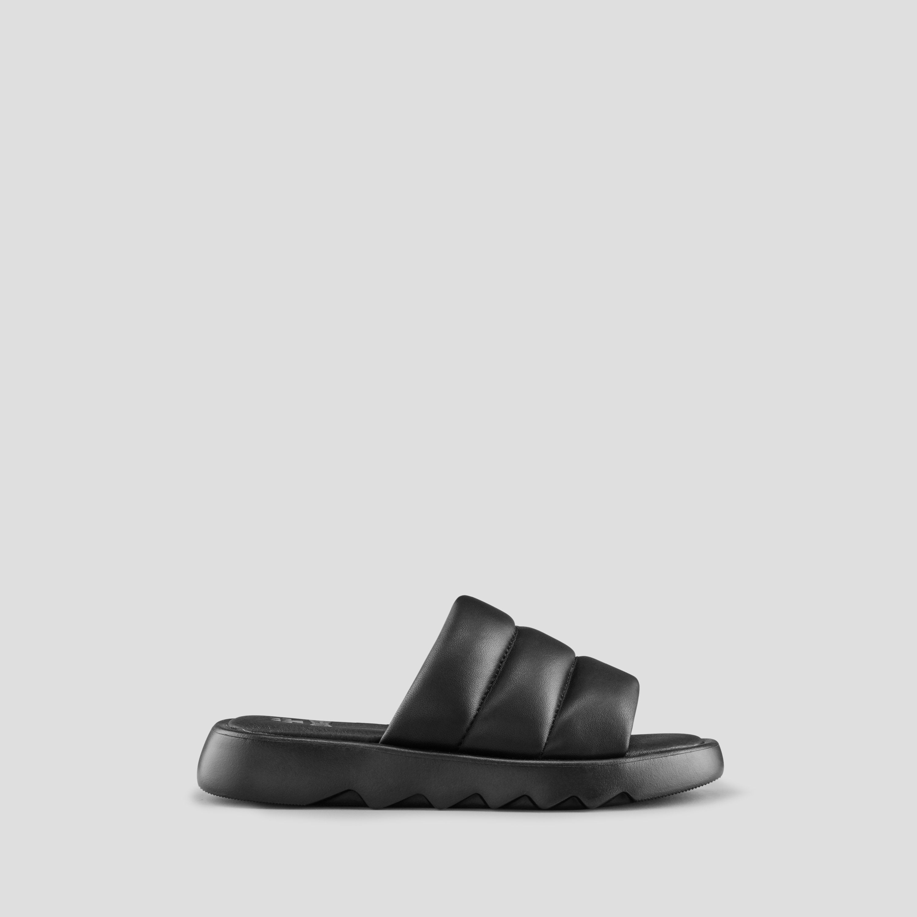 国産品 doo de Whoop 靴 Leather Sandals Sabot 靴 - www ...