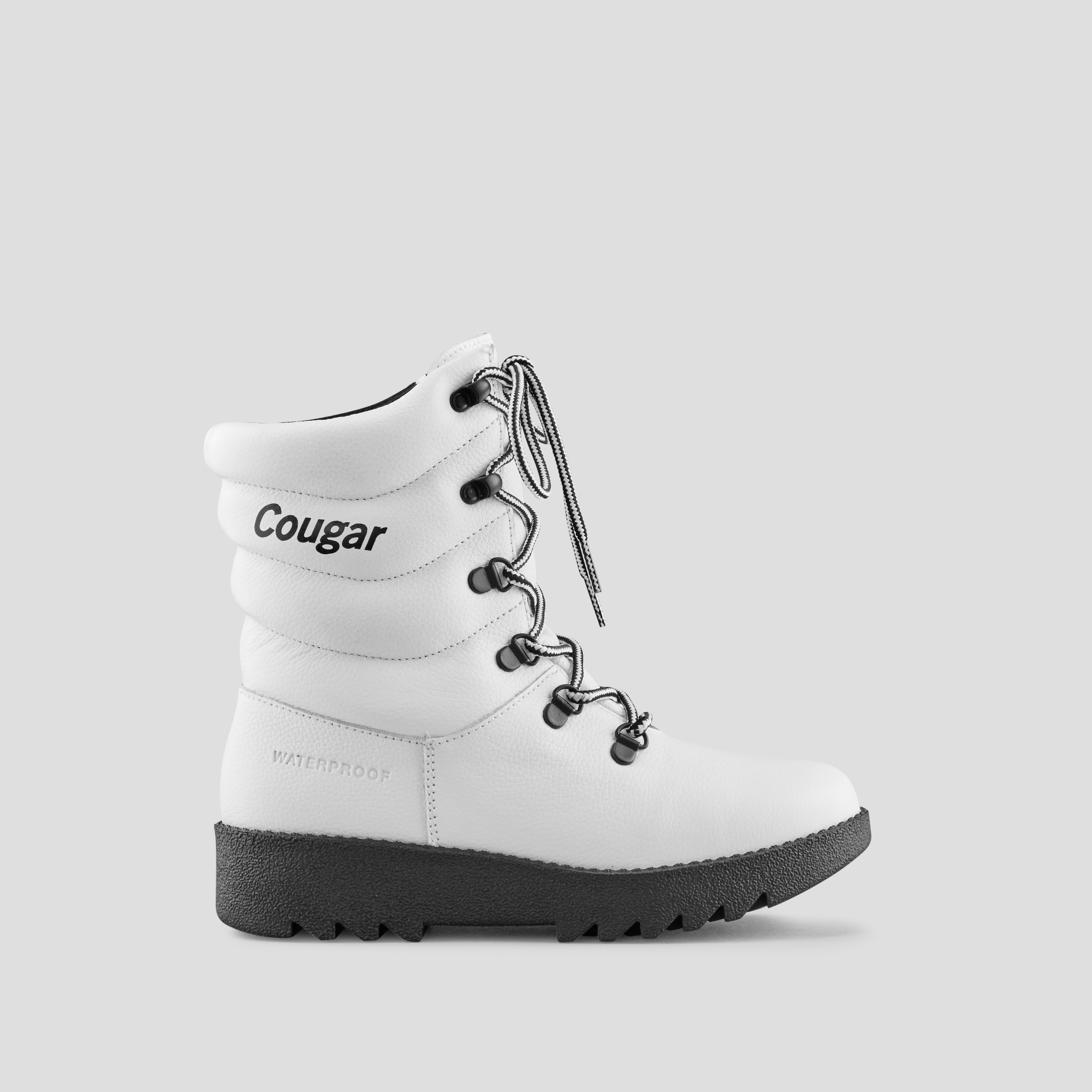 Women's Boots and Shoes | Cougar Shoes Canada – Page 2