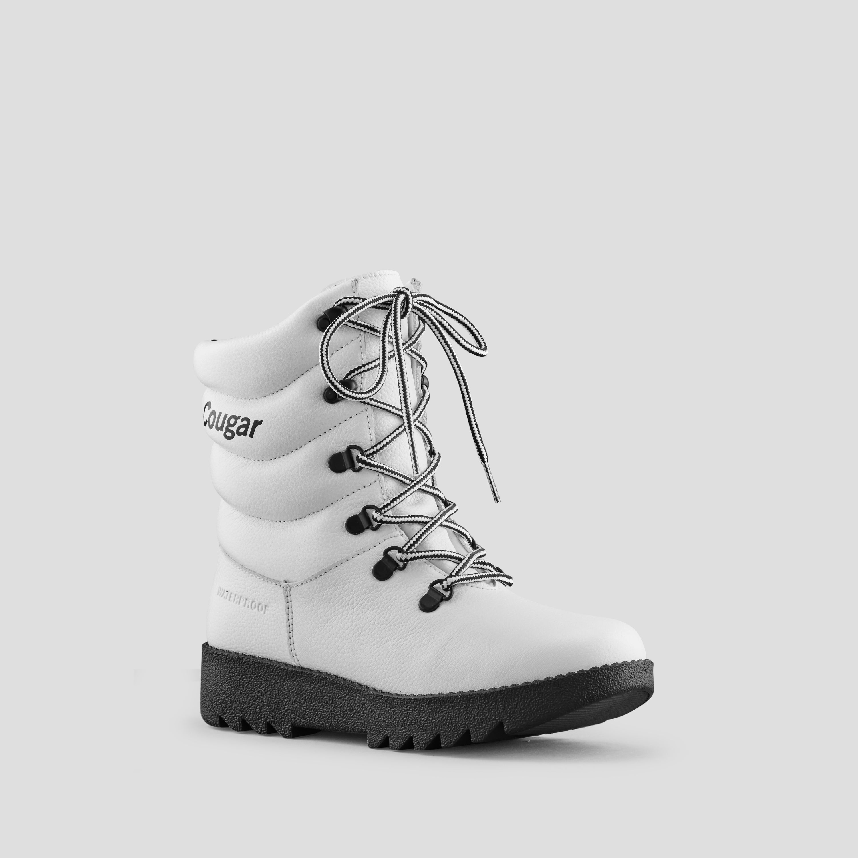 Cougar canada 2024 snow boots