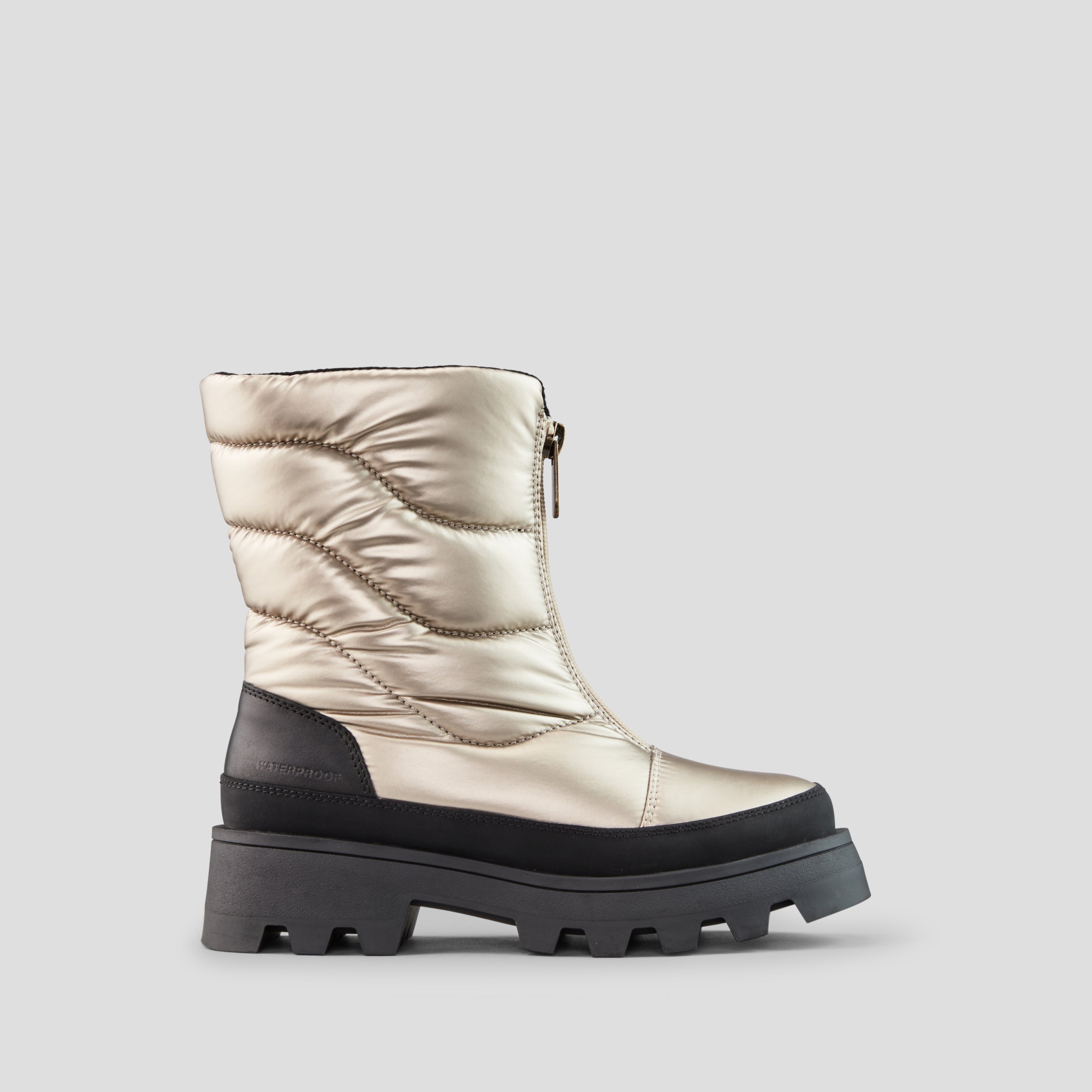 Women's Boots and Shoes | Cougar Shoes Canada