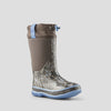 Snowglobe Neoprene Waterproof Winter Boot (Youth+) - Colour Charcoal