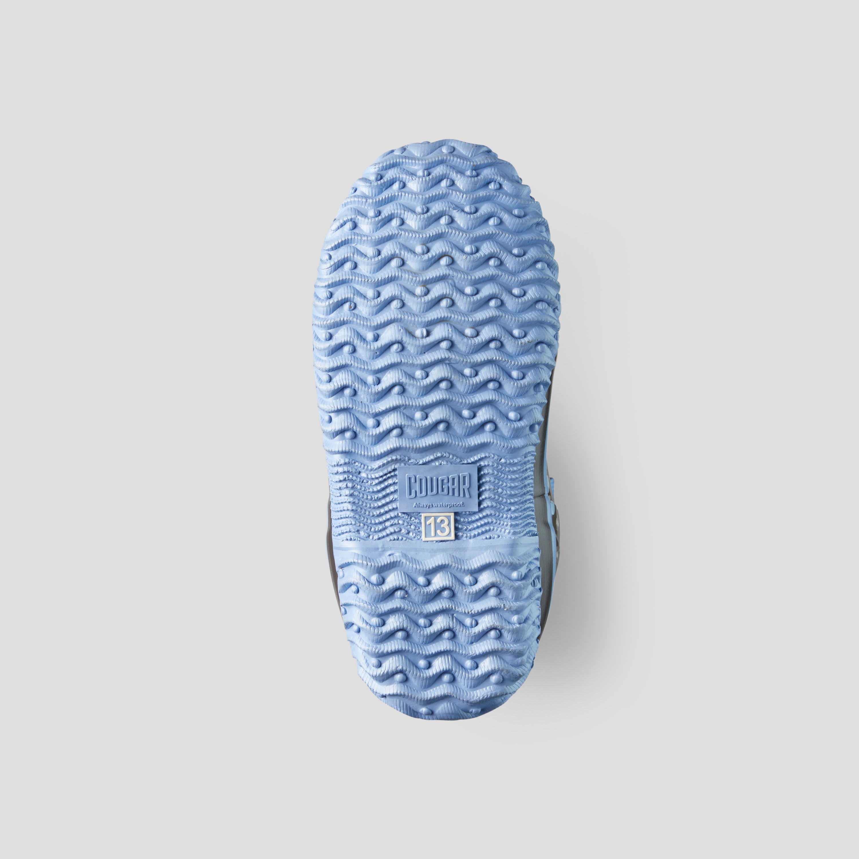 Neoprene on sale shoe soles