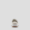Soprato Luxmotion Leather Water-Repellent Sandal - Colour White