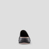 Sven - Sabot Luxmotion en TPE moulé respectueux de l'eau - Colour Black