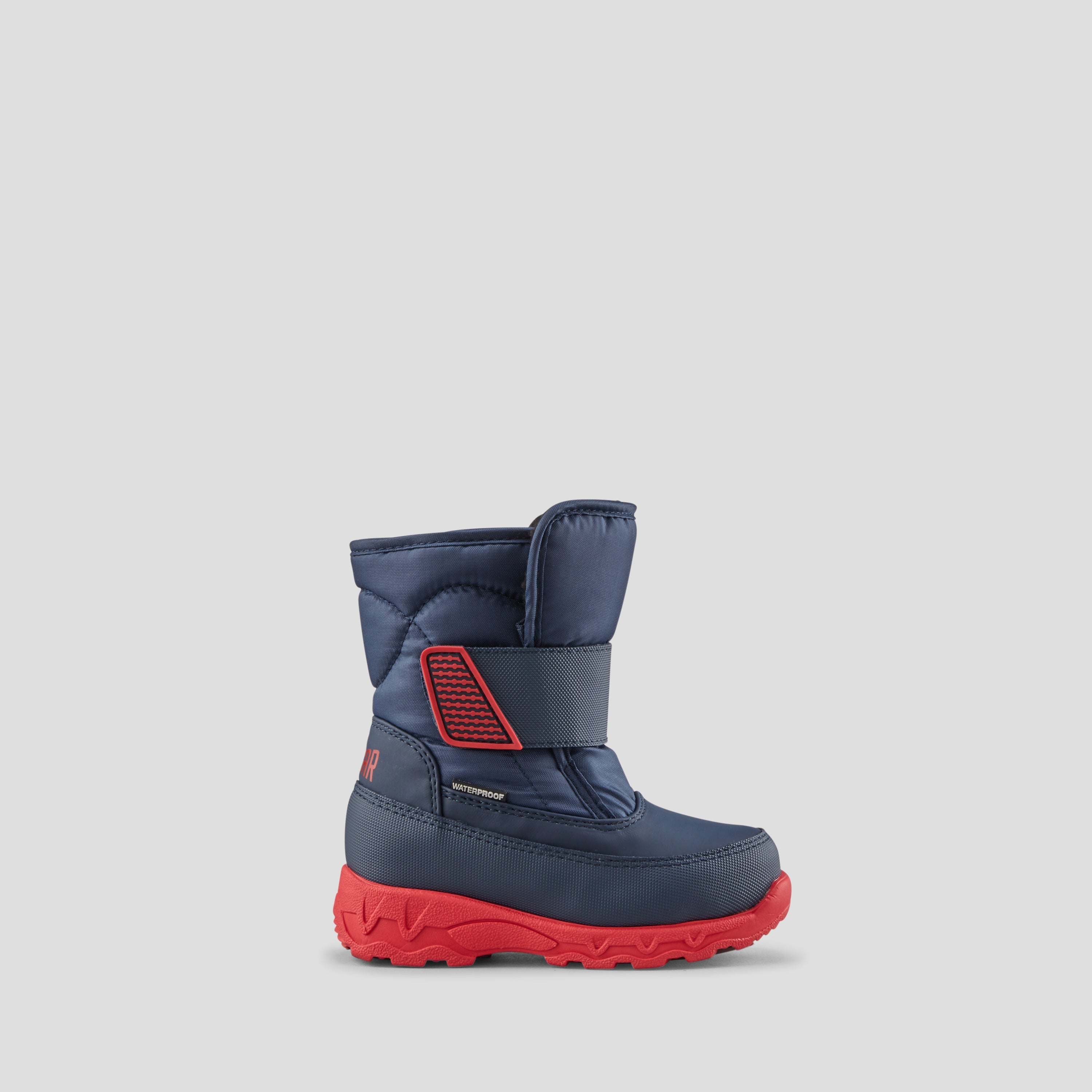 Cougar winter shop boots kids