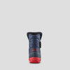 Swift Nylon Waterproof Winter Boot (Toddler and Youth) - Colour Navy