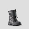 Tango Nylon Waterproof Winter Boot (Youth+) - Colour Black All Over