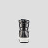 Wink Nylon Waterproof Boot with PrimaLoft® - Color Black