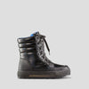Wahoo Nylon Winter Boot with PrimaLoft® - Colour Black