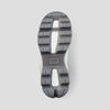 Wicked - Sneaker d'hiver en cuir avec PrimaLoft® - Color White-Silver