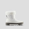 Wizard Nylon Waterproof Boot with PrimaLoft® - Color White